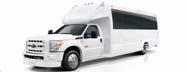woodland hills limo service