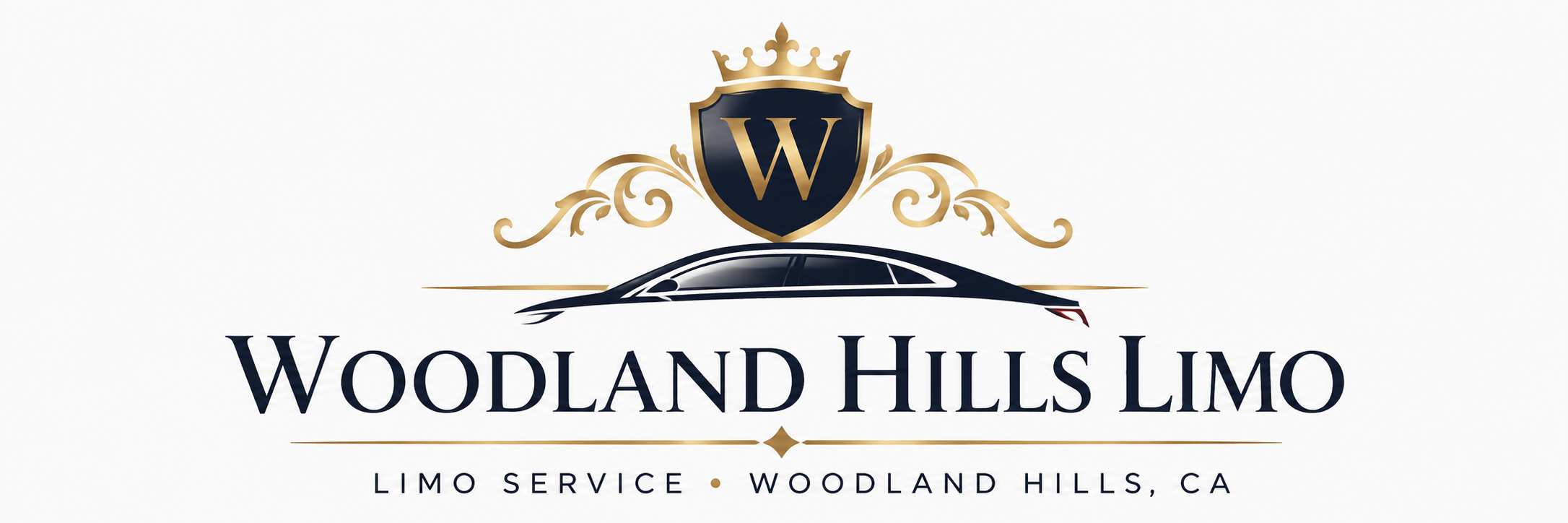 Woodland Hills Limo Service