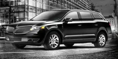 woodland-hills-executive-sedan