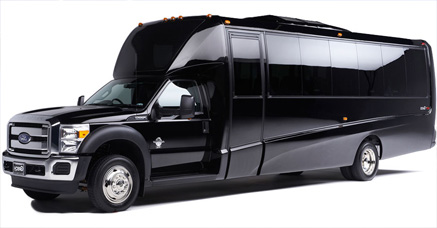 woodland-hills-party-bus