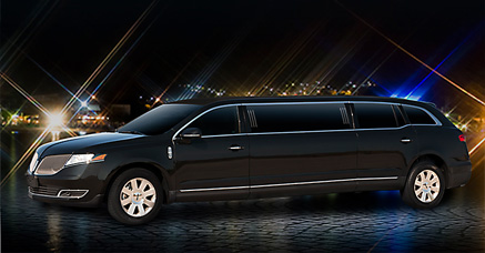 woodland-hills-stretch-limousine