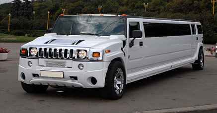 woodland-hills-suv-limo